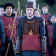 Illustration for article titled J.K. Rowling has released History of the Quidditch World Cup online!